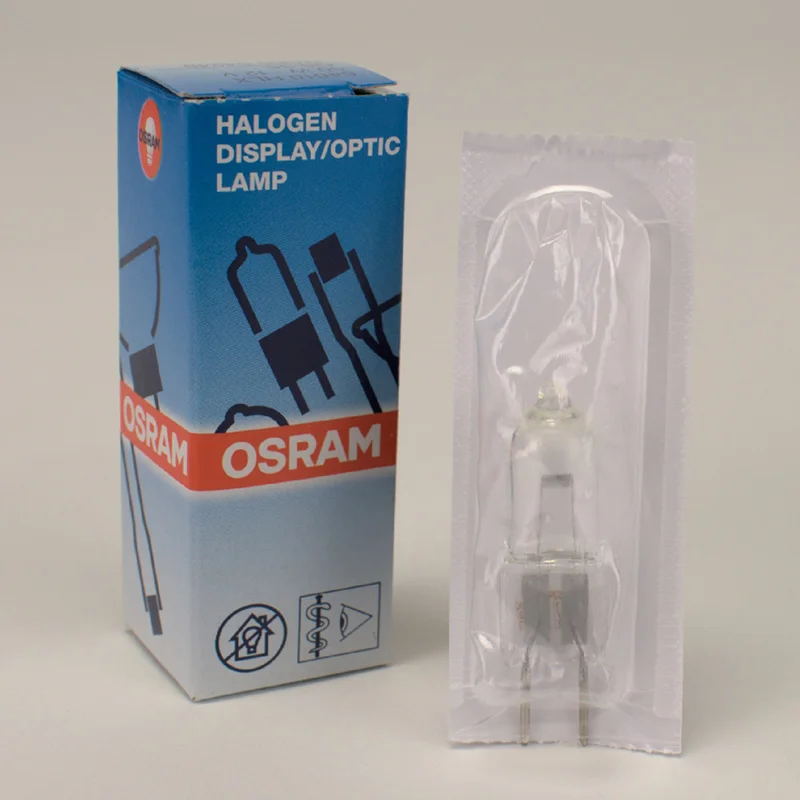 denta-tec-120260711203250868147