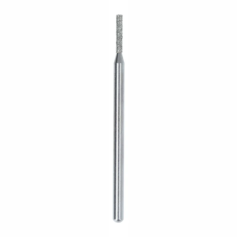 denta-tec-120260711203311868183