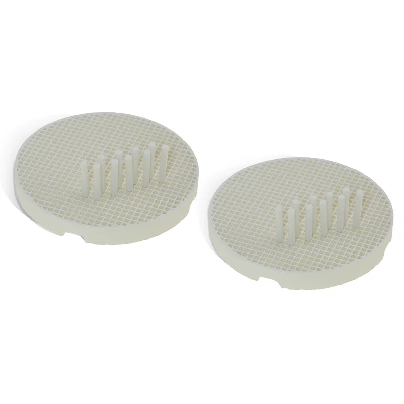 denta-tec-120260711203428868325