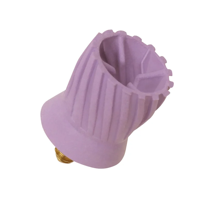 denta-tec-120260711203620868507