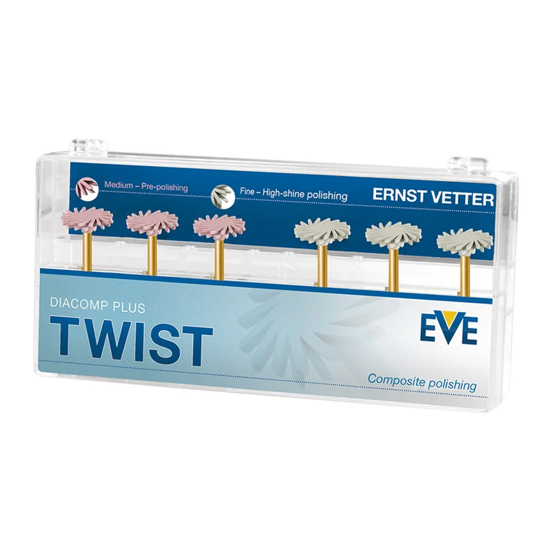 denta-tec-120260711204031868897