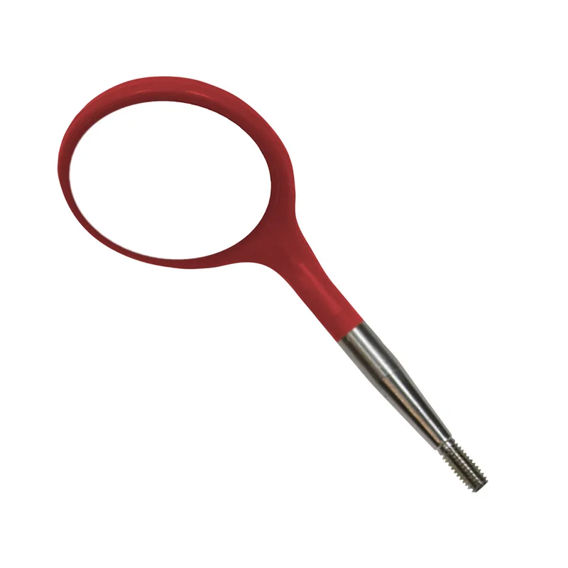 denta-tec-120260711204046868919