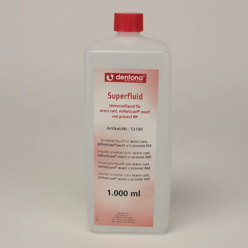 denta-tec-120260711204205869042