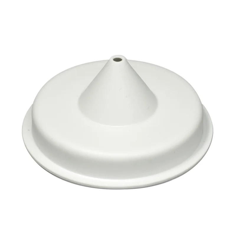 denta-tec-120260711204252869118