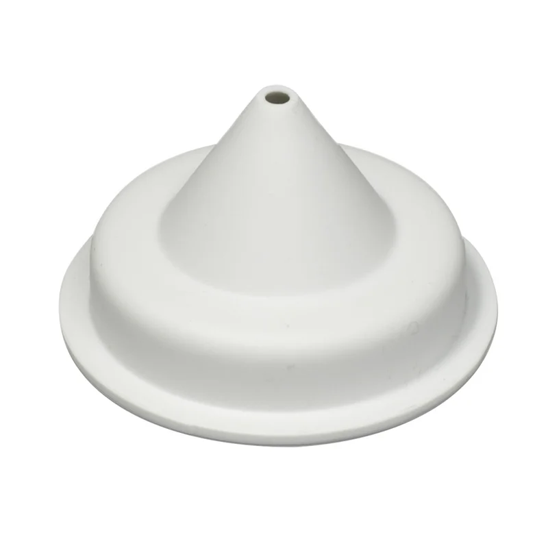 denta-tec-120260711204255869125