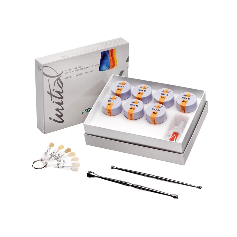 denta-tec-120260711204313869151