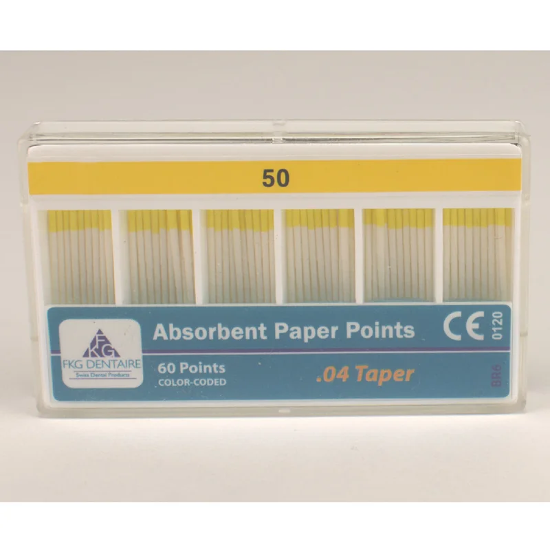 denta-tec-120260711204500869326