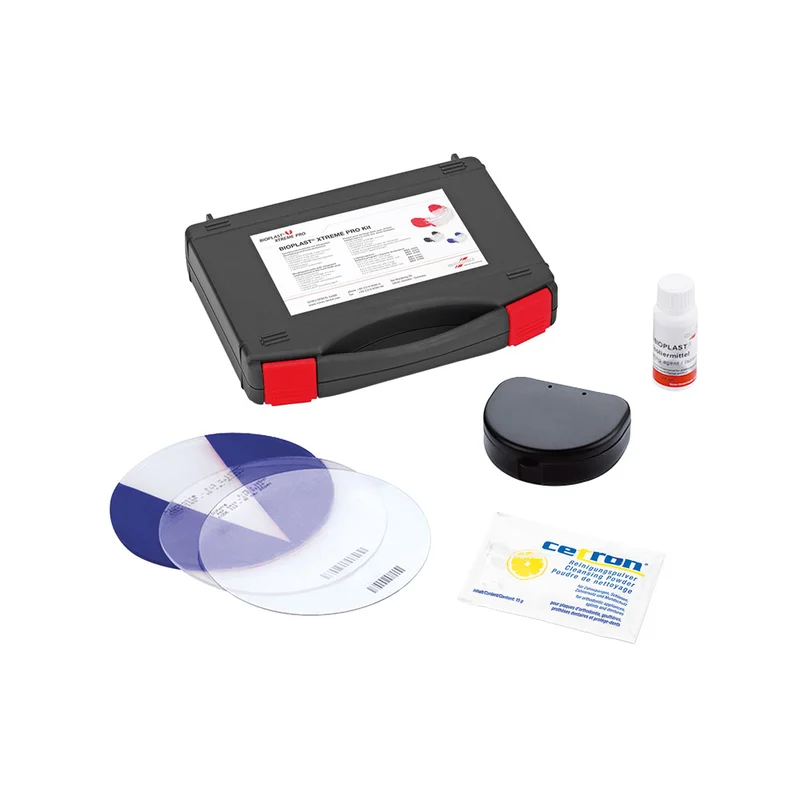 denta-tec-120260711204516869354