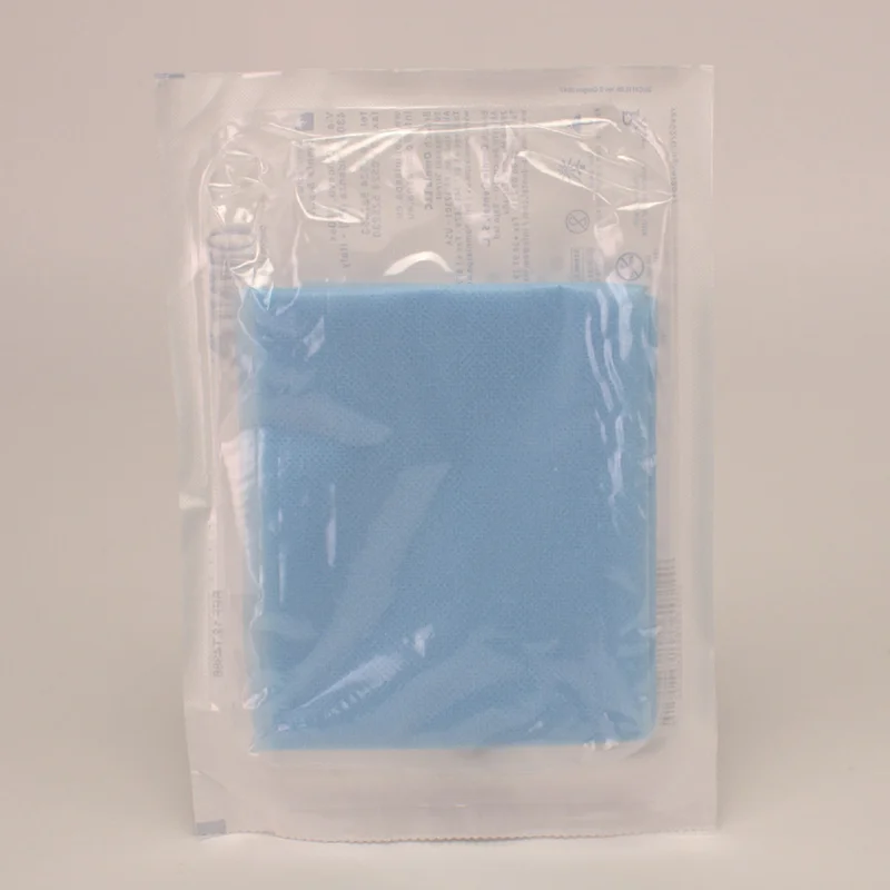 denta-tec-120260711204606869438