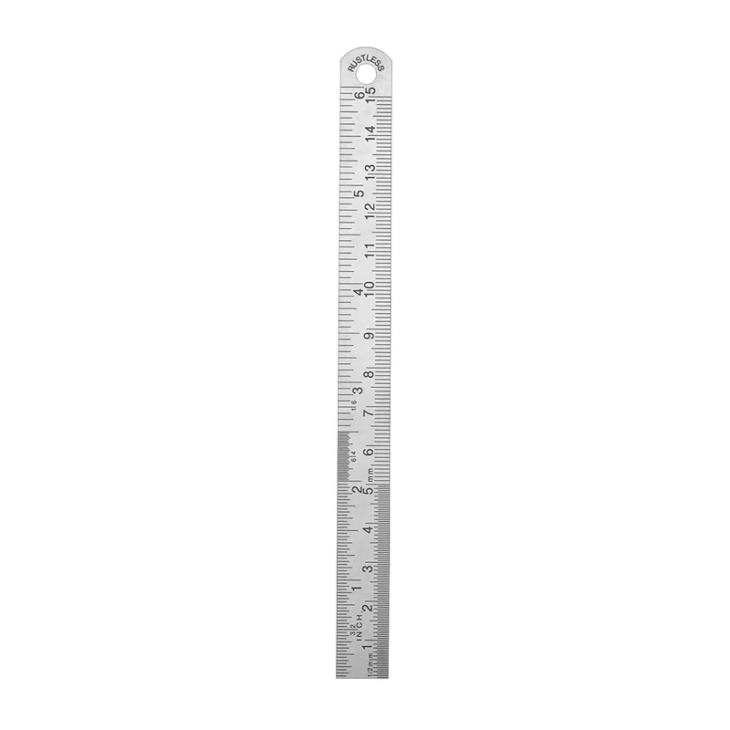denta-tec-120260711204739869608