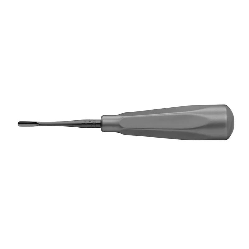denta-tec-120260711204806869652