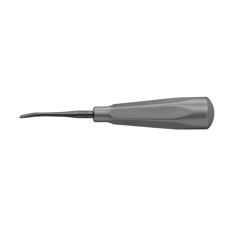 denta-tec-120260711204820869677