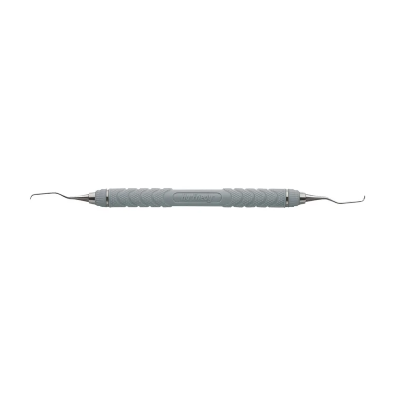 denta-tec-120260711204835869704