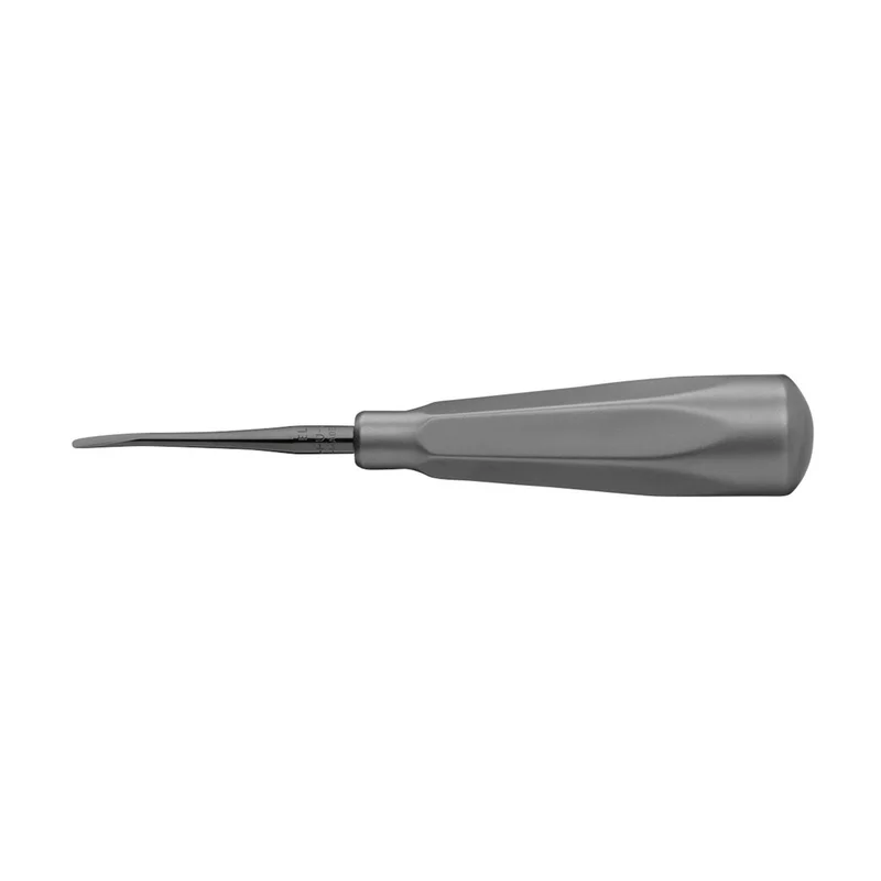 denta-tec-120260711204853869734