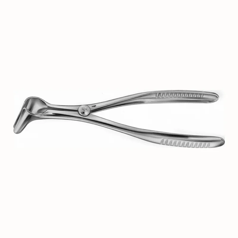 denta-tec-120260711204928869791