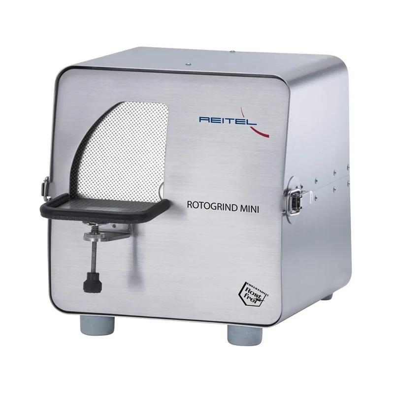 denta-tec-120260711204958869846
