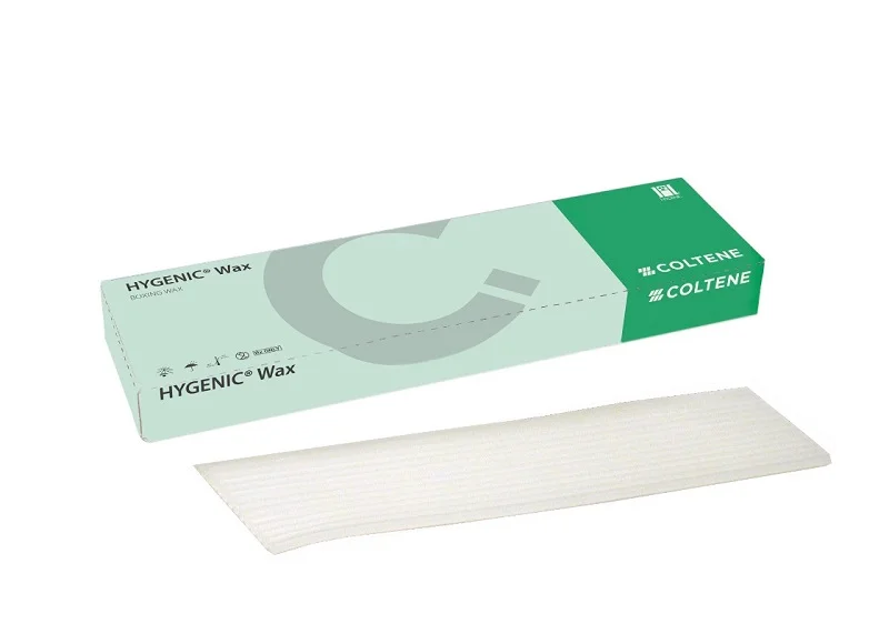 denta-tec-120260711205014869867
