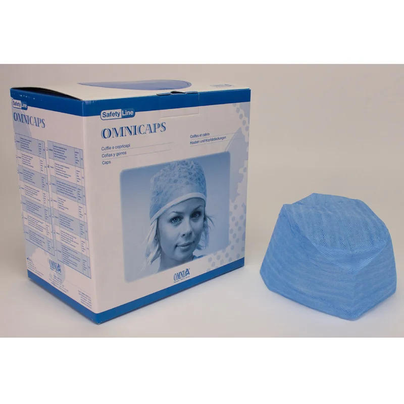 denta-tec-120260711205101869935