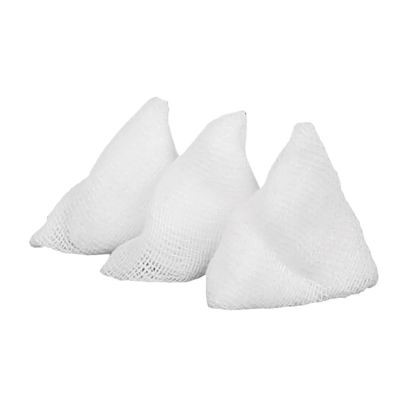 denta-tec-120260711205104869940