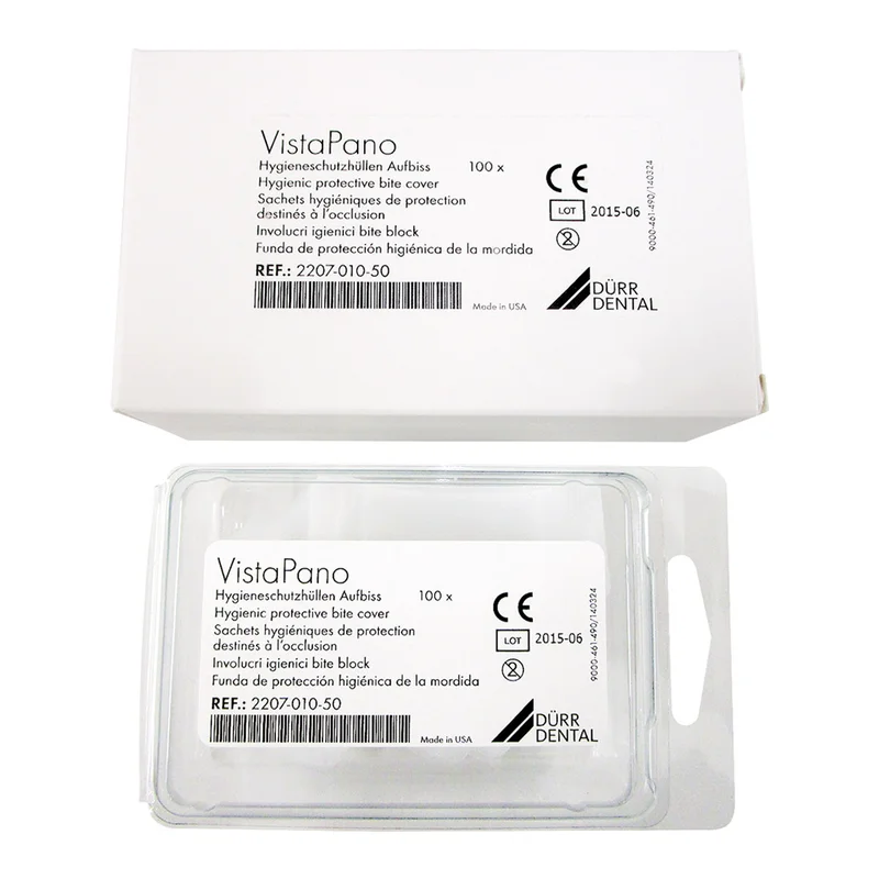 denta-tec-120260711205431870250