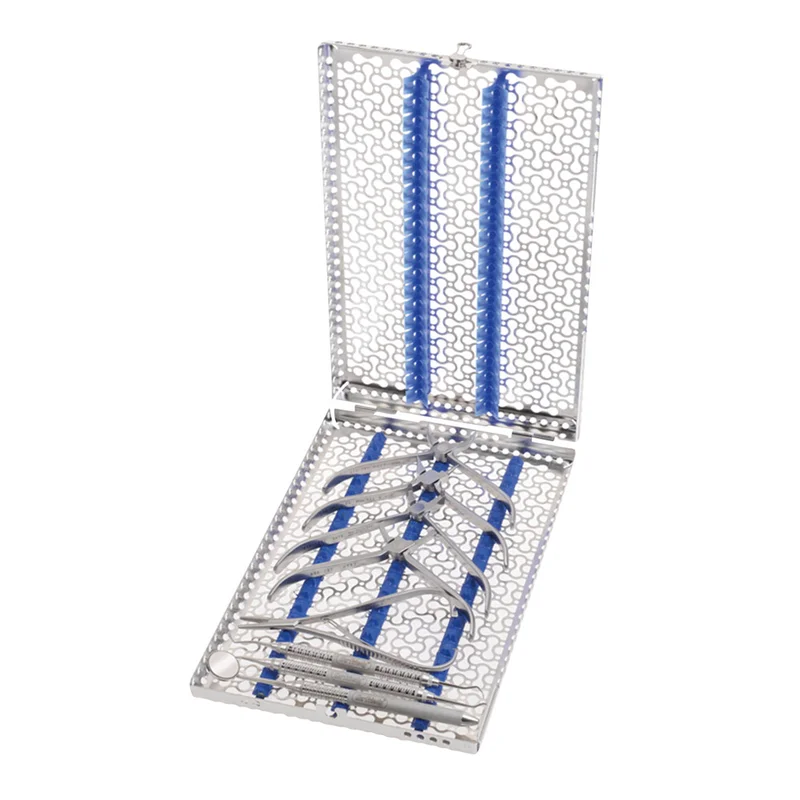 denta-tec-120260711205623870422
