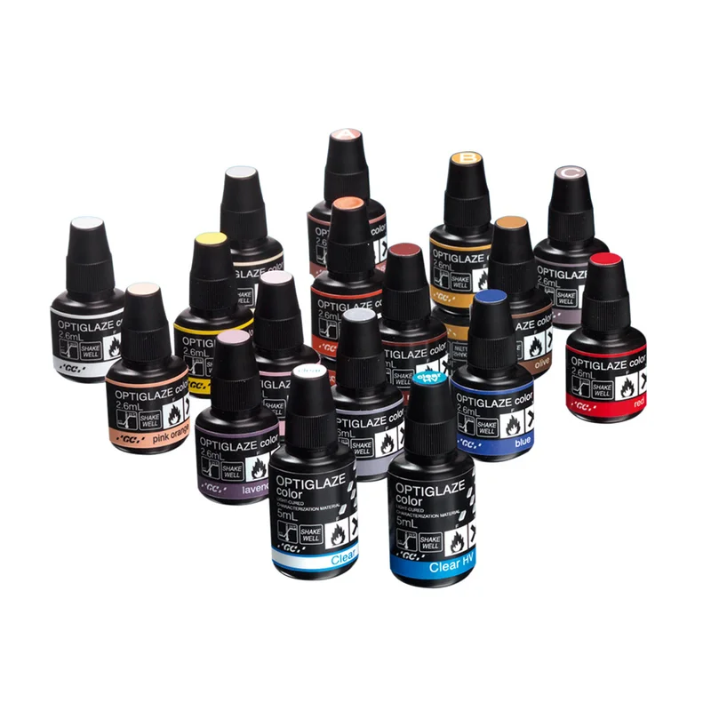 denta-tec-120260711205740870547