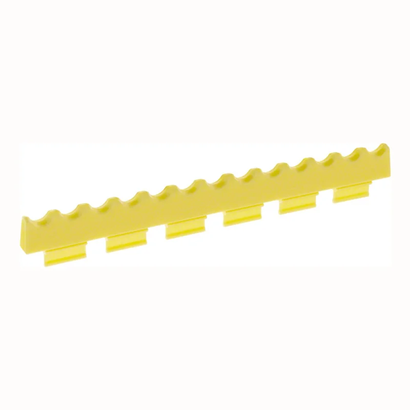 denta-tec-120260711205742870552