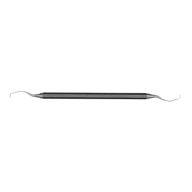 denta-tec-120260711210119870893