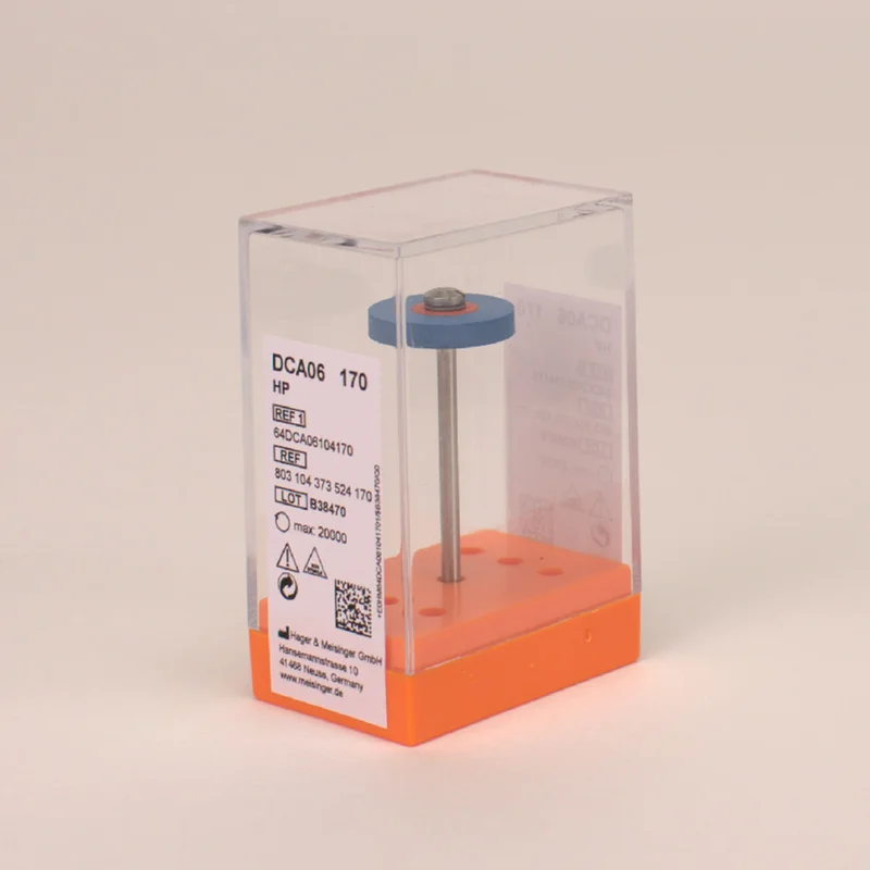 denta-tec-120260711210220870998