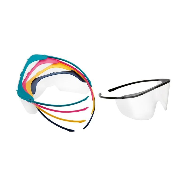 denta-tec-120260711210252871050