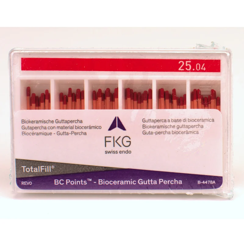 denta-tec-120260711210323871106