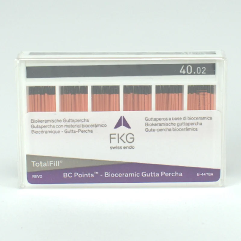 denta-tec-120260711210441871225