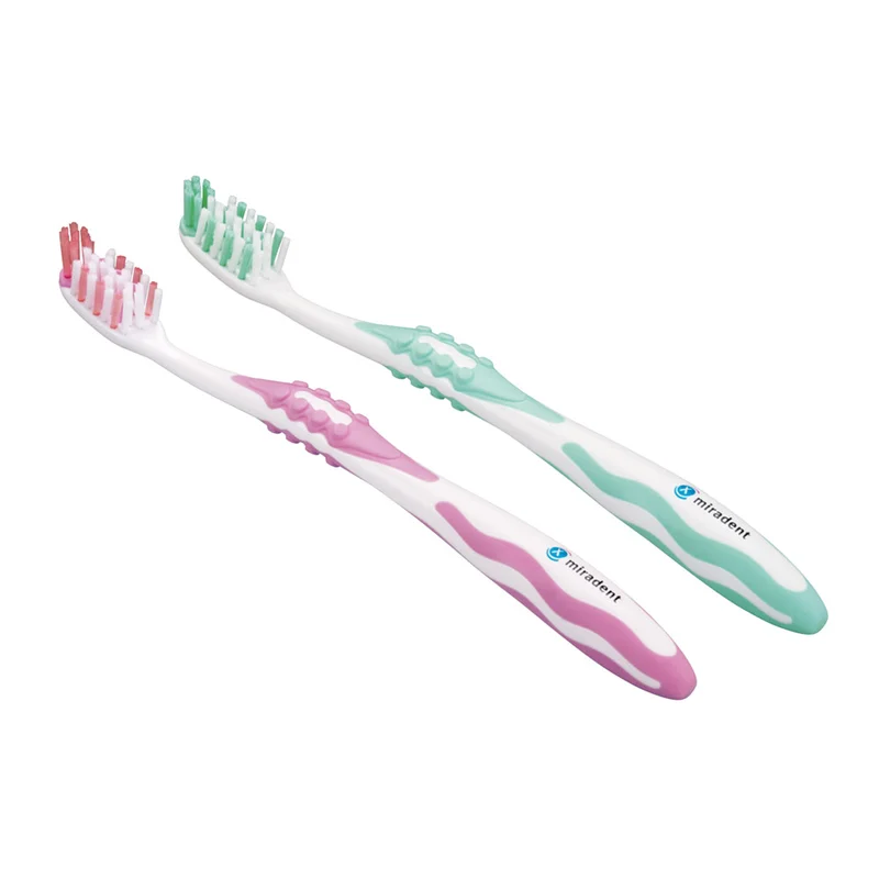 denta-tec-120260711210644871400
