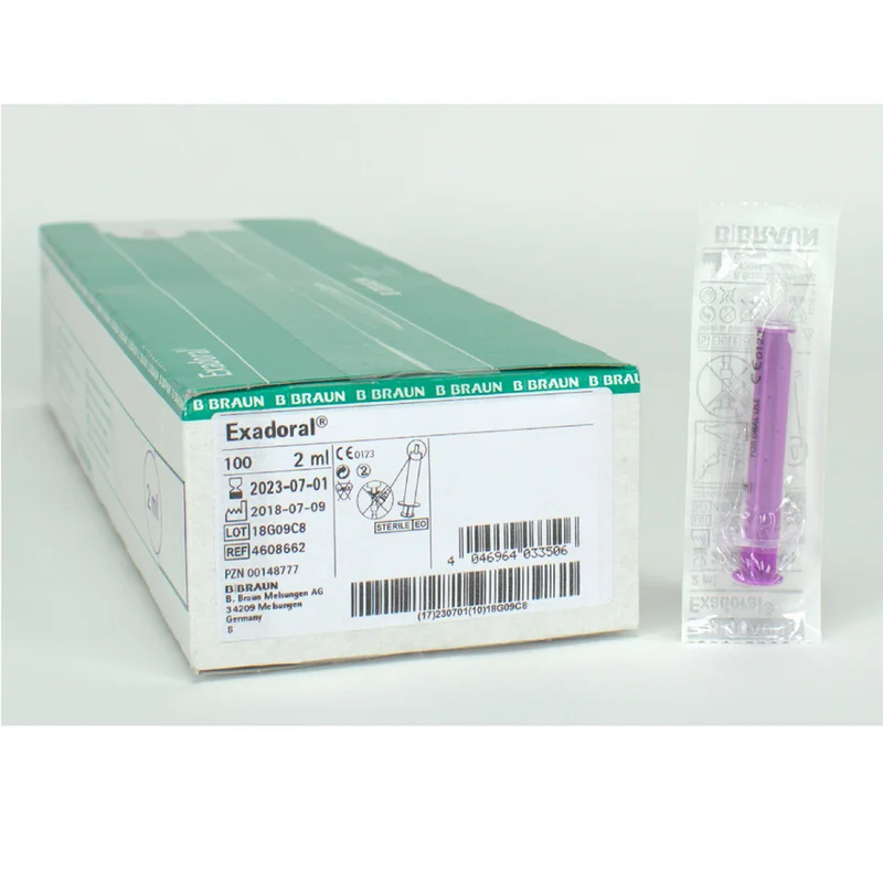 denta-tec-120260711210658871420