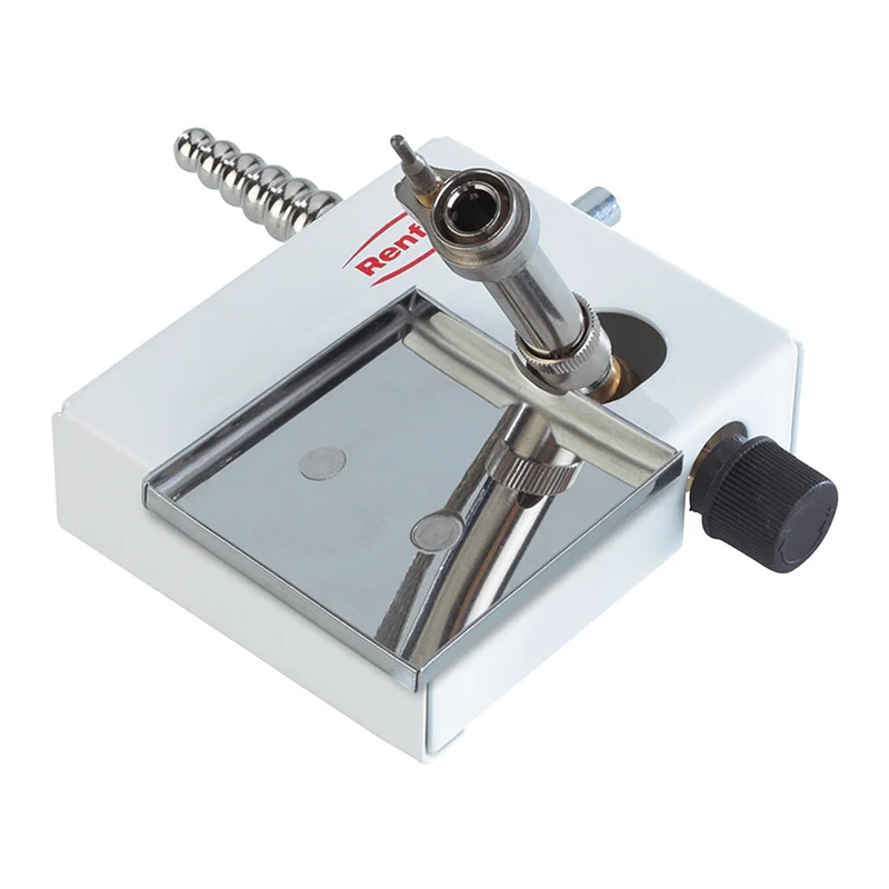 denta-tec-120260711210707871432