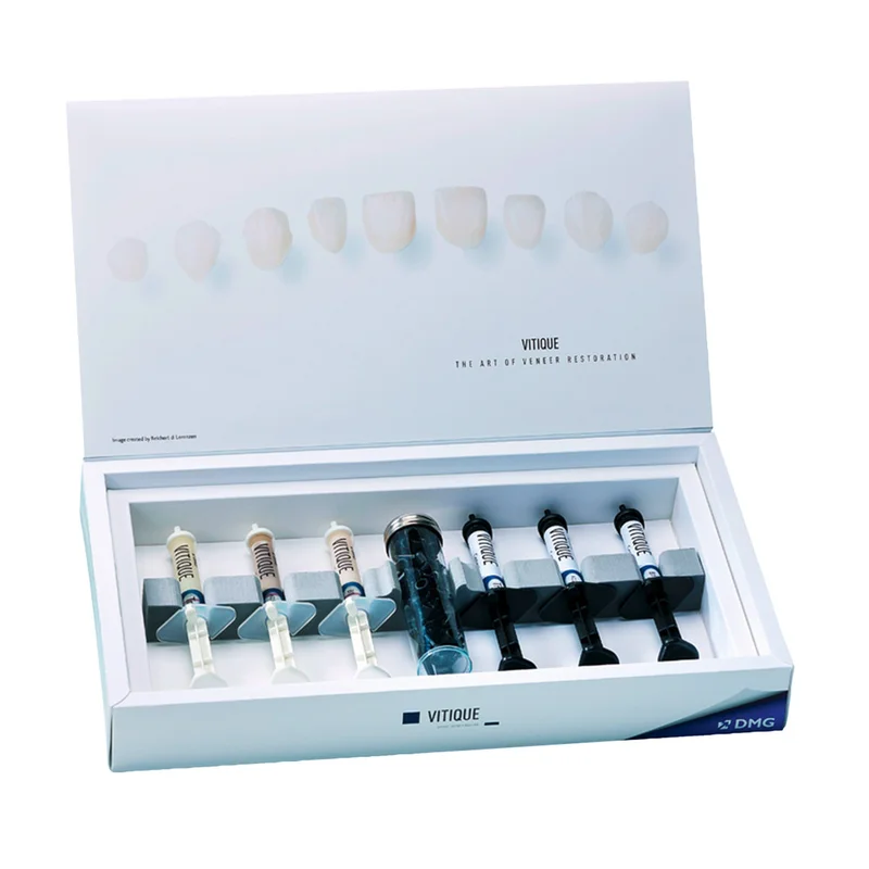 denta-tec-120260711211000871734