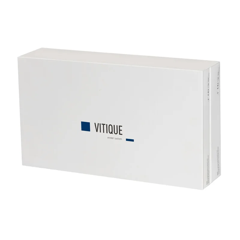 denta-tec-120260711211030871782