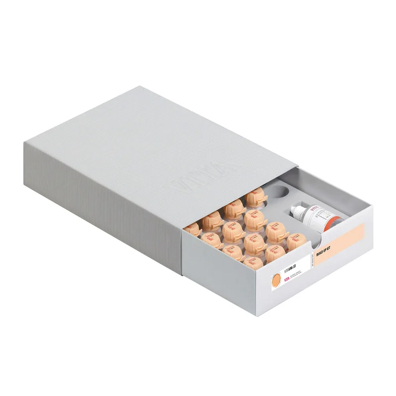 denta-tec-120260711211059871828