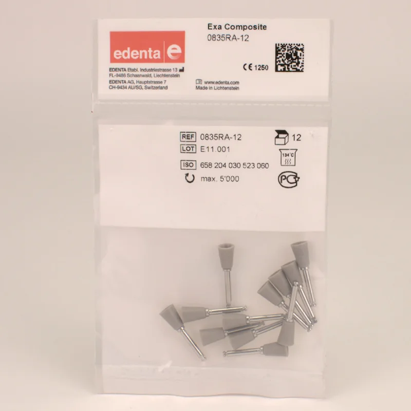 denta-tec-120260711211147871910