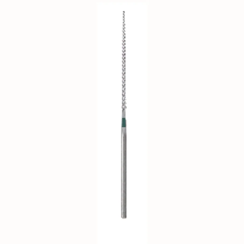 denta-tec-120260711211148871913