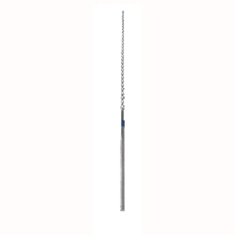 denta-tec-120260711211202871933