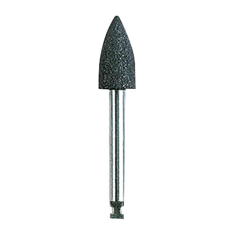 denta-tec-120260711211251872014