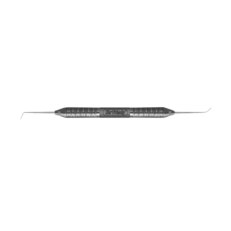 denta-tec-120260711211325872071