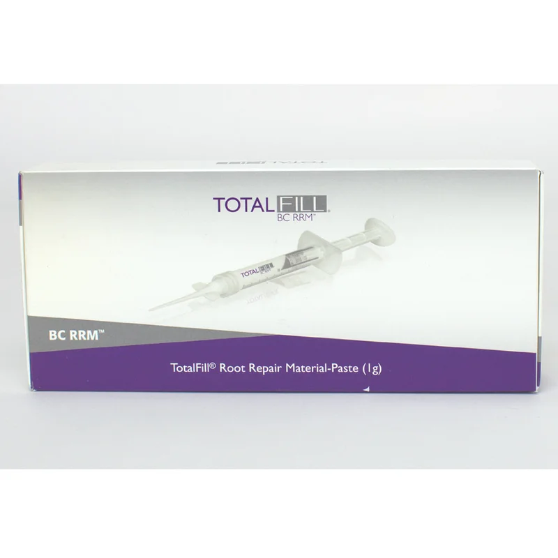 denta-tec-120260711211355872122