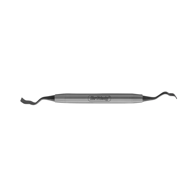 denta-tec-120260711211409872144
