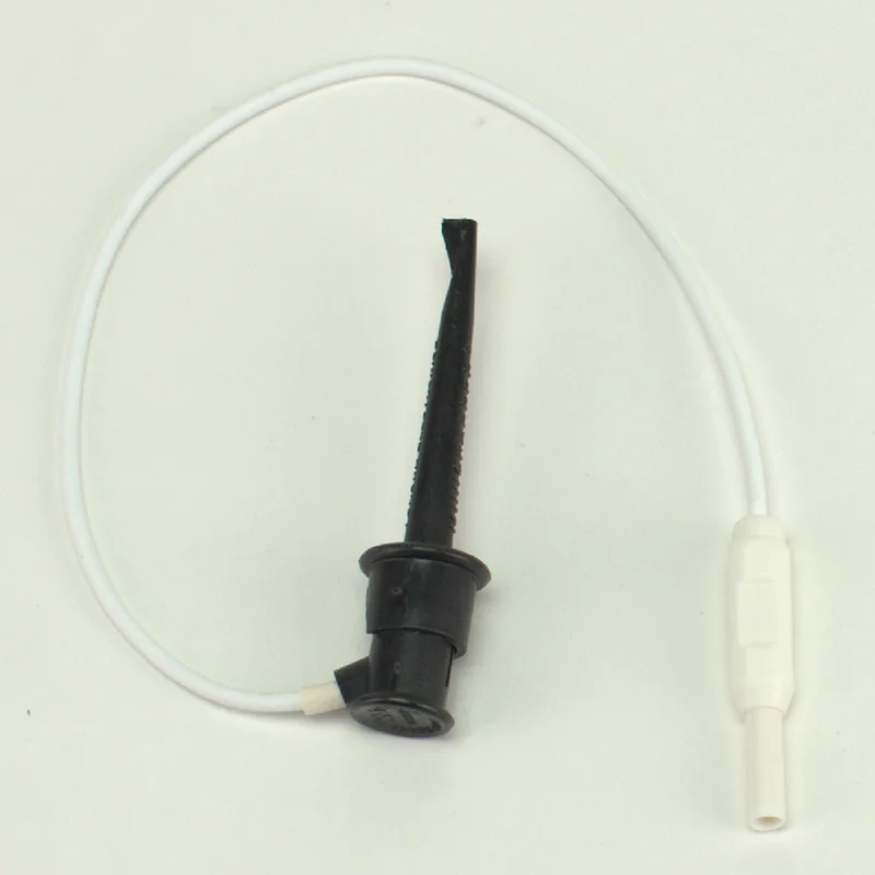 denta-tec-120260711211522872259