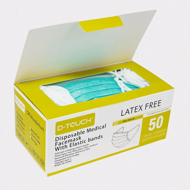 denta-tec-120260711211627872353