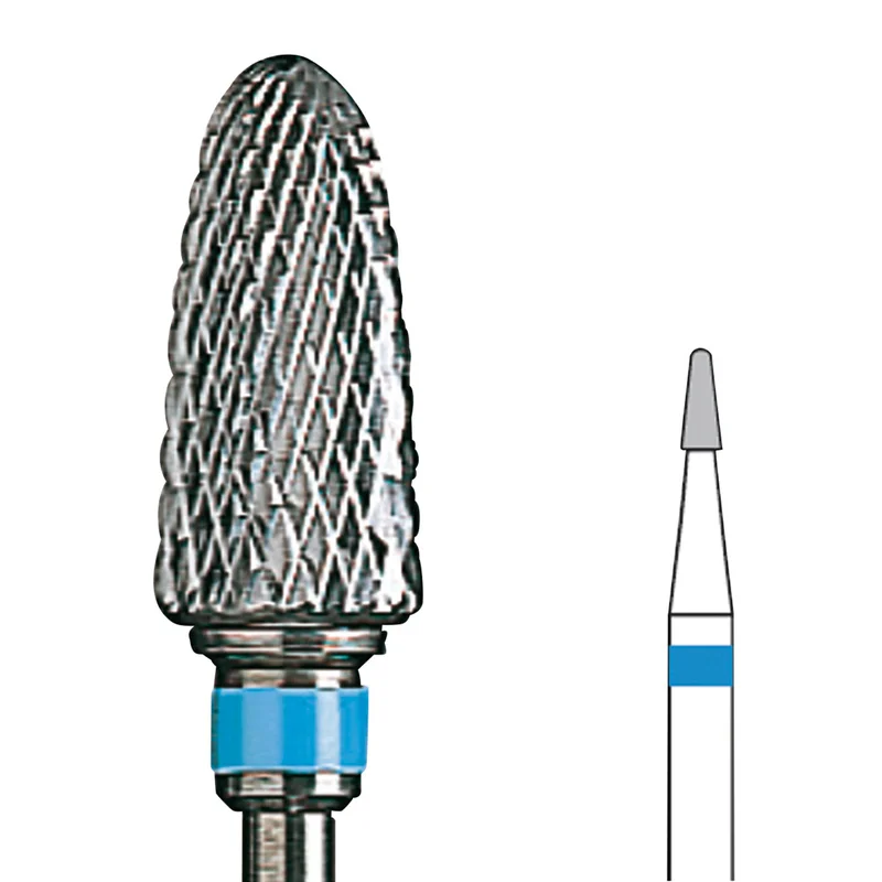 denta-tec-120260711211749872454