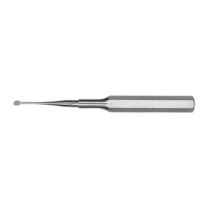 denta-tec-120260711211750872455