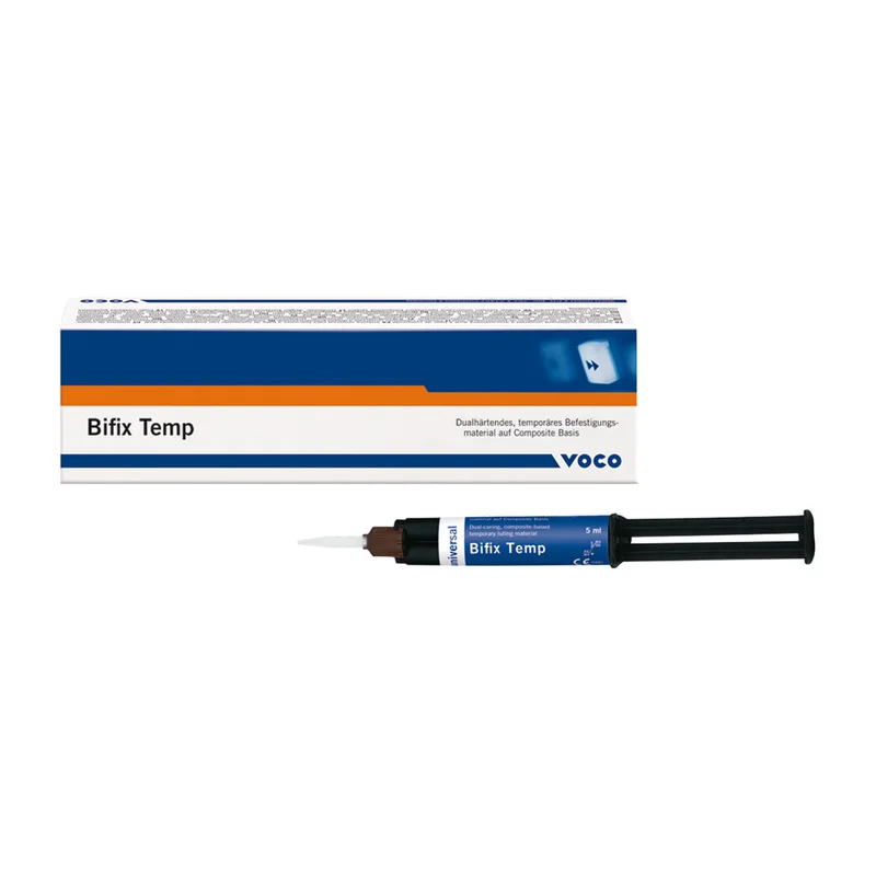 denta-tec-120260711211858872541